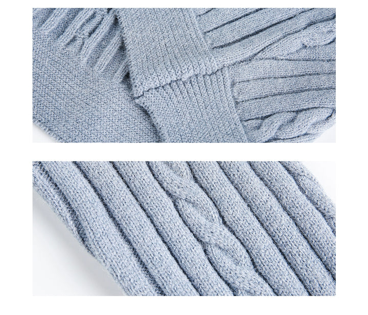 O1CN01mwpuA81xG7rBJhOLX