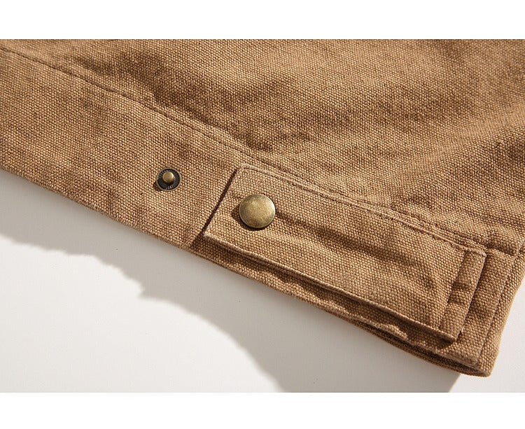 O1CN01mwqxcT1DkpyW416h7