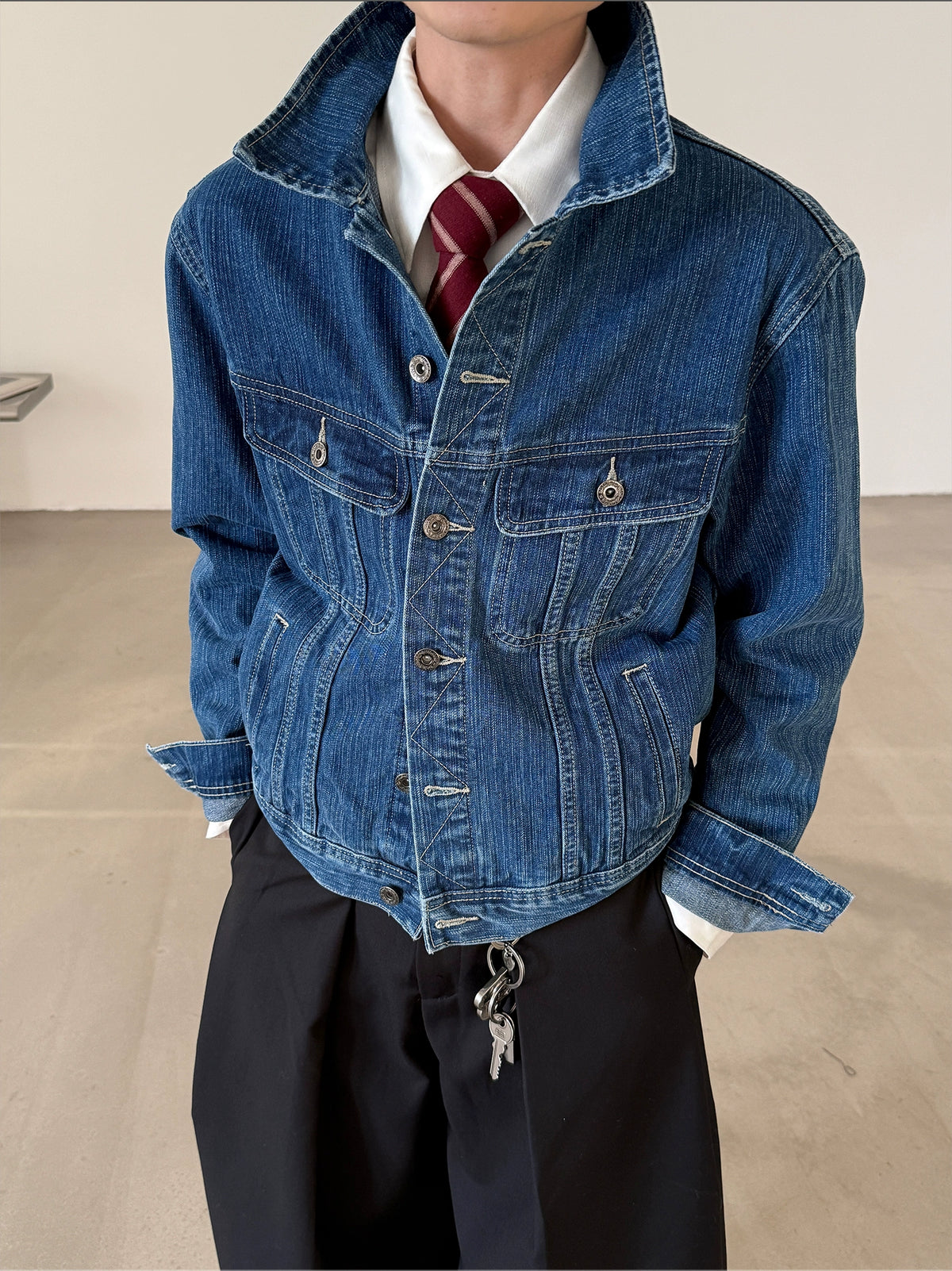 O1CN01mx4W4W2ELTyHUzr1x