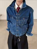 O1CN01mx4W4W2ELTyHUzr1x