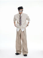 O1CN01mx6mp42MtOBNA8VJg