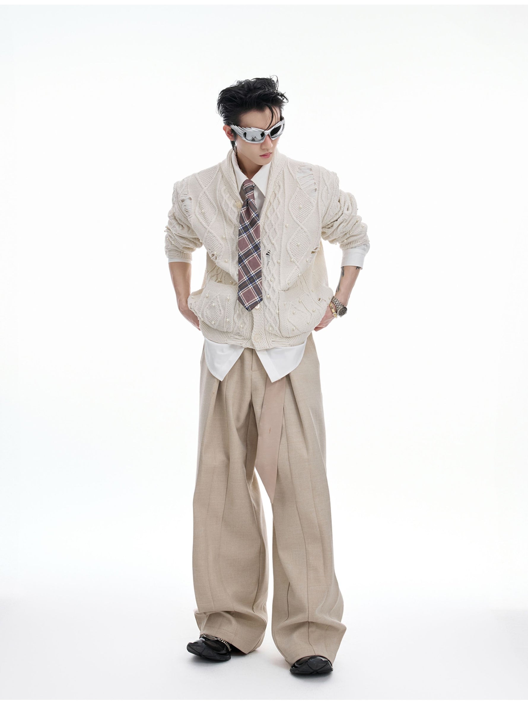 O1CN01mx6mp42MtOBNA8VJg