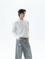 O1CN01mxIN3N1MgYvcPPnQ8