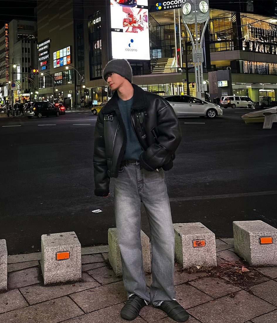 O1CN01mxJMw81fm2NOepKIS