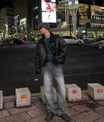 O1CN01mxJMw81fm2NOepKIS