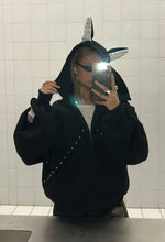 O1CN01mxP1YP1xG7qKB1eun