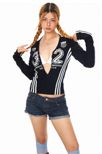 O1CN01mxSE211xG7qNFyEIl