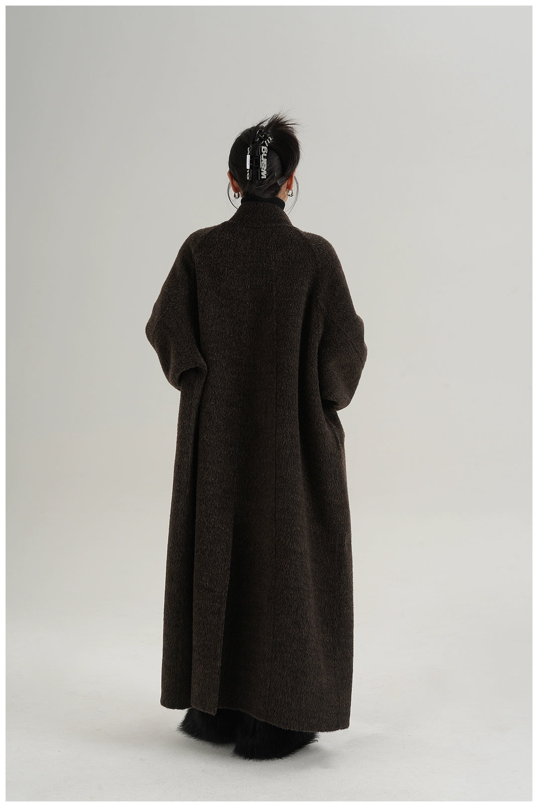 O1CN01mxTcOg1t4RHooxQiv