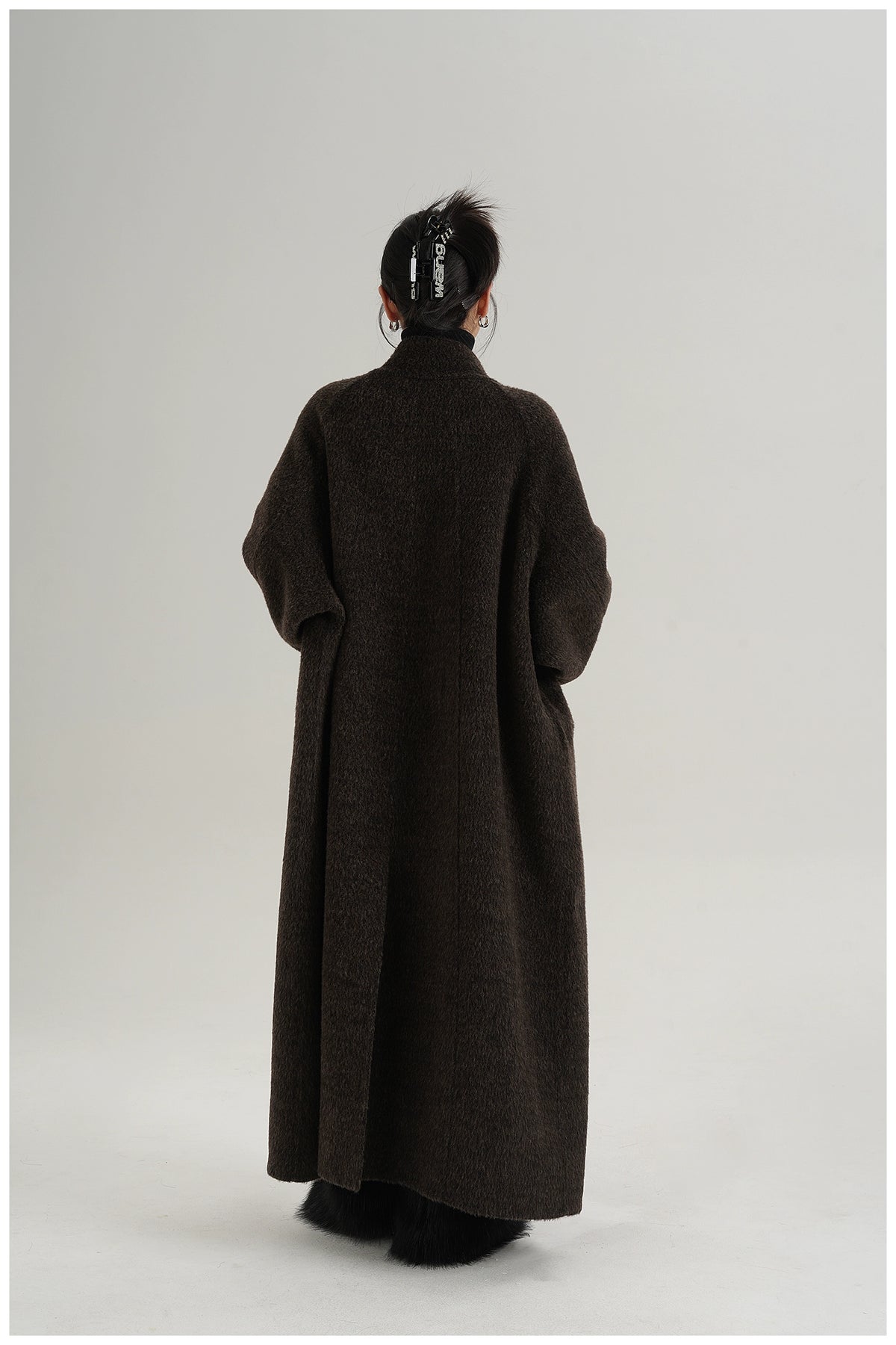 O1CN01mxTcOg1t4RHooxQiv