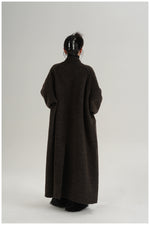 O1CN01mxTcOg1t4RHooxQiv