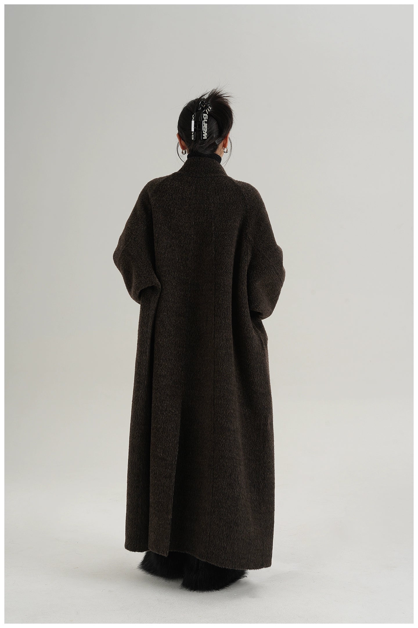 O1CN01mxTcOg1t4RHooxQiv