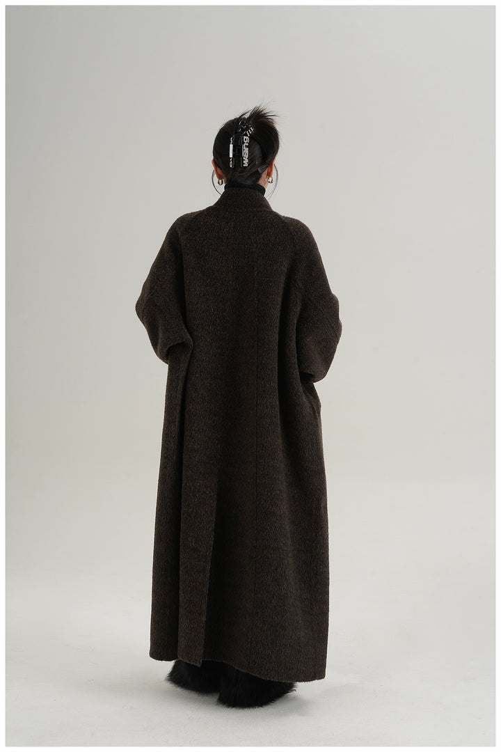 O1CN01mxTcOg1t4RHooxQiv