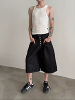 O1CN01mxTzX02ELTvVw6G9J