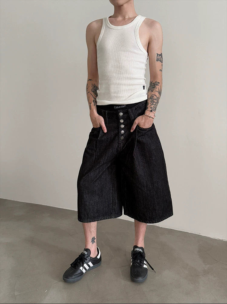 O1CN01mxTzX02ELTvVw6G9J