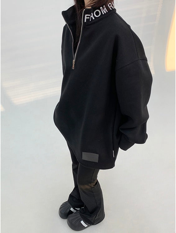 O1CN01mxjyhj1KUXIcl1lHJ