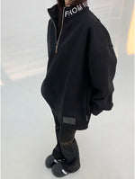 O1CN01mxjyhj1KUXIcl1lHJ