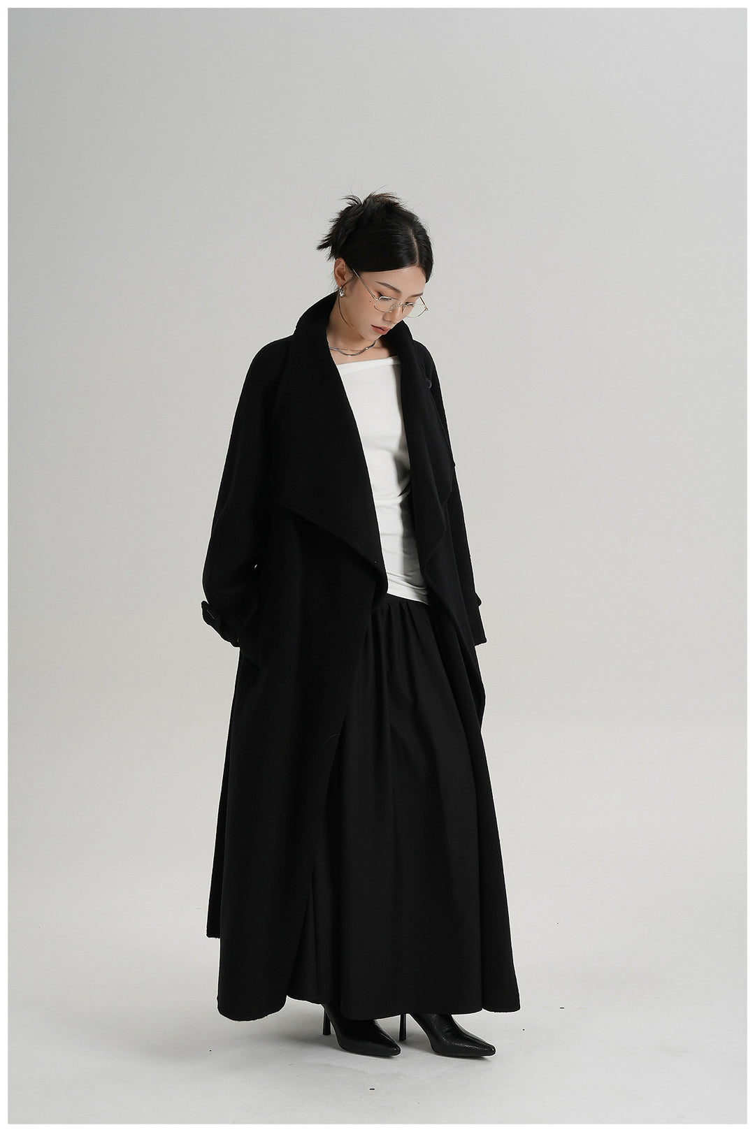 O1CN01mxm8GE1t4RHEjSZlR