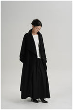 O1CN01mxm8GE1t4RHEjSZlR