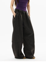 O1CN01mxmdjf1r3PB1fIWZG