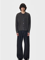 O1CN01mxnNt21VzdyVLTYEI