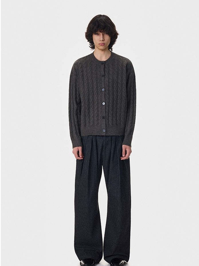 O1CN01mxnNt21VzdyVLTYEI