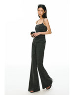 O1CN01mxo0gZ1JKAkD8XziW