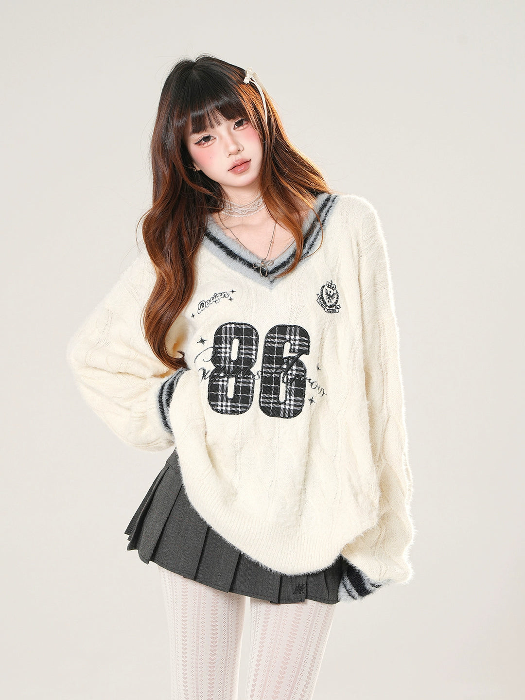 O1CN01mxoyn72LsBY5zuLwN