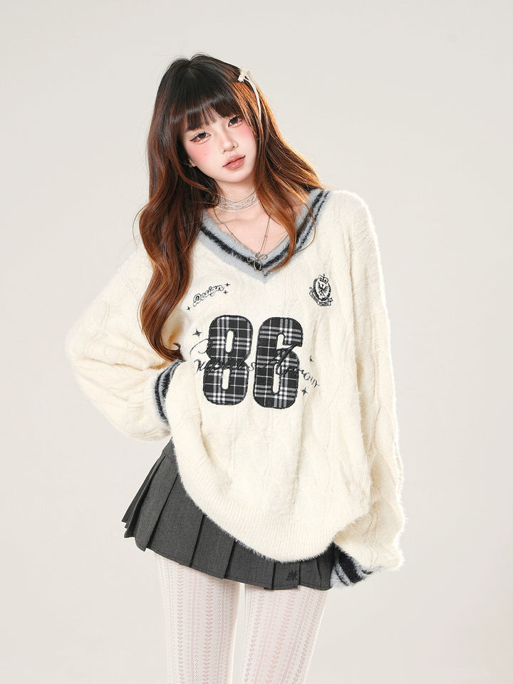 O1CN01mxoyn72LsBY5zuLwN