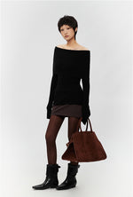 O1CN01mxqil51hmbyXNDcgo