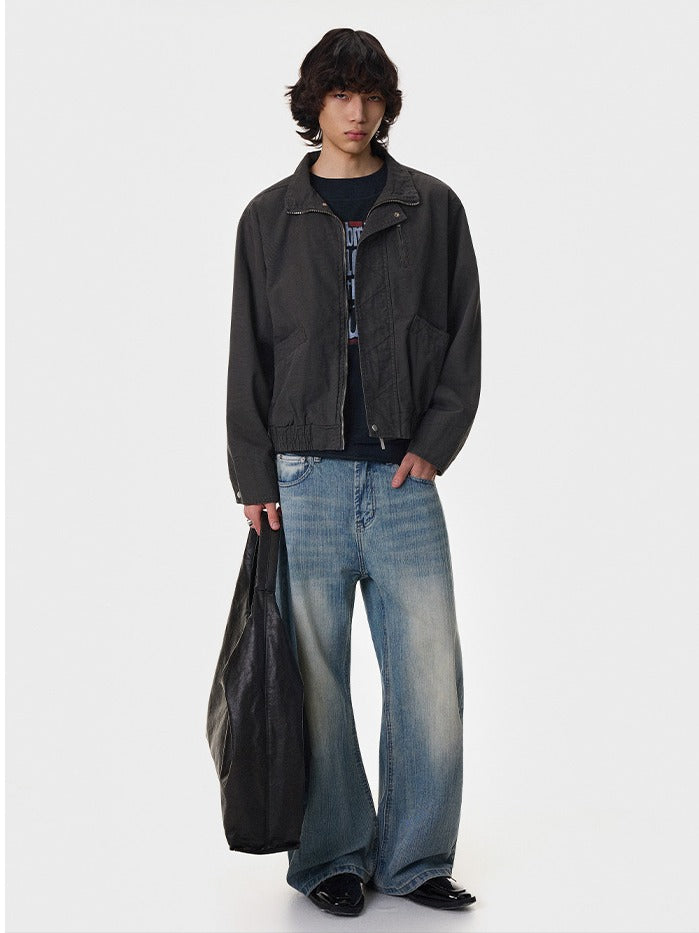 O1CN01mxspHC1VzdyTVeoS5