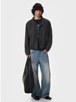 O1CN01mxspHC1VzdyTVeoS5