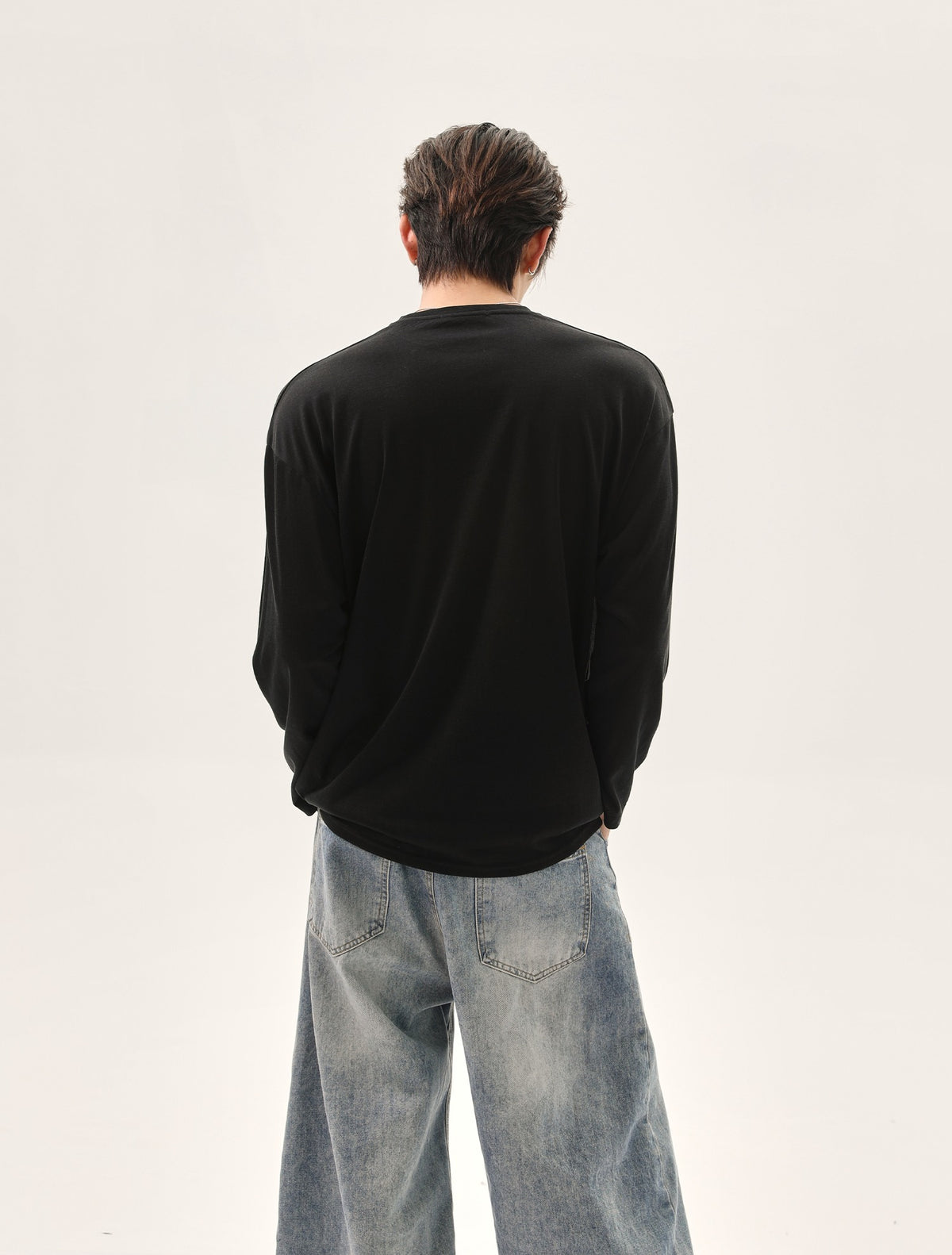 O1CN01mxtcFZ1MgYt2j3Q0w