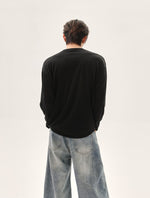 O1CN01mxtcFZ1MgYt2j3Q0w