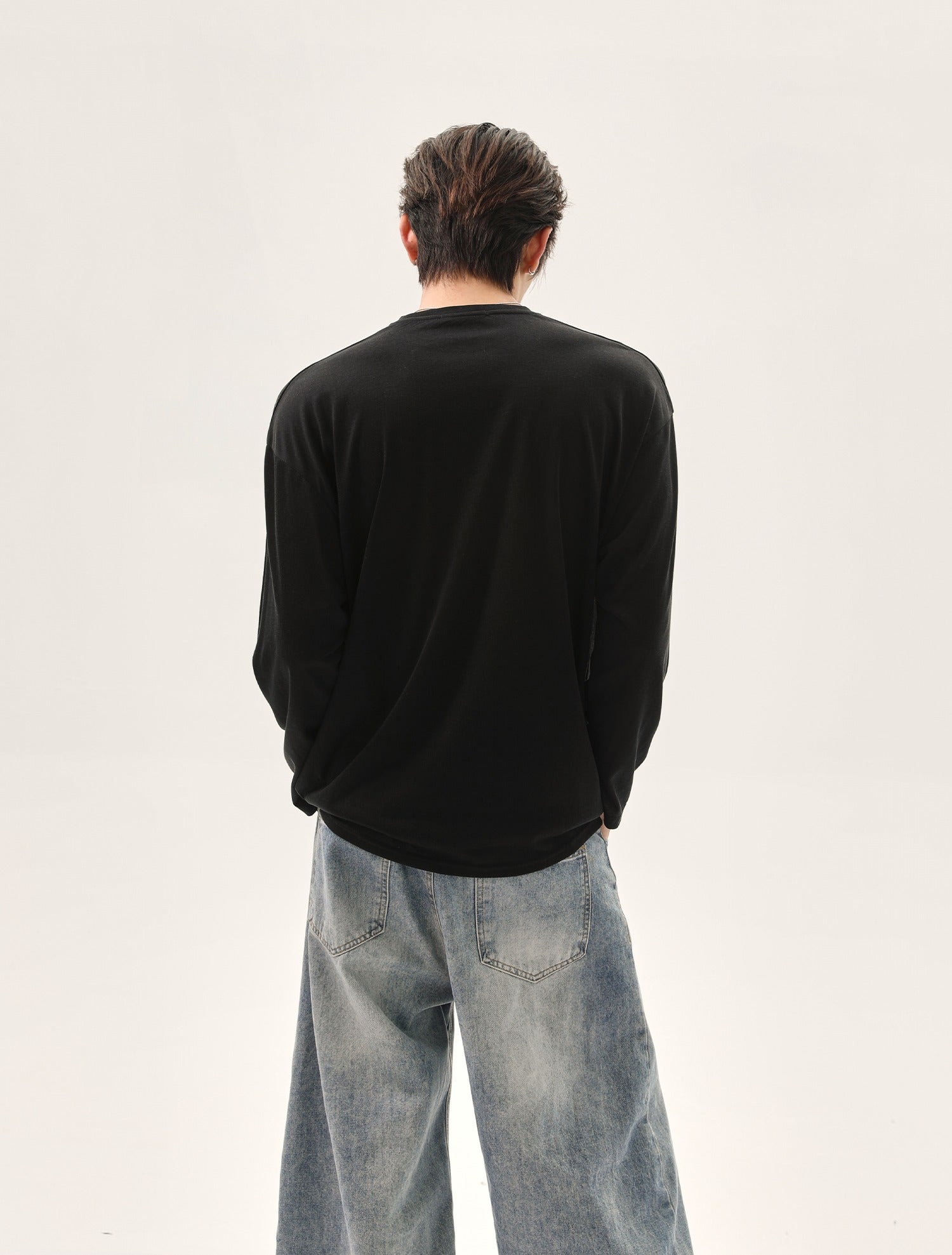 O1CN01mxtcFZ1MgYt2j3Q0w