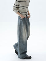 O1CN01mxz8Tl1MgYvwGd68q