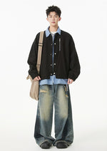 O1CN01myJcBR1Dkq53TlNHW