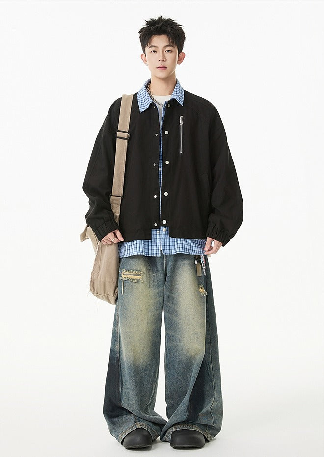 O1CN01myJcBR1Dkq53TlNHW