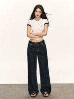 O1CN01myQSvA1JKAiUbNU1v