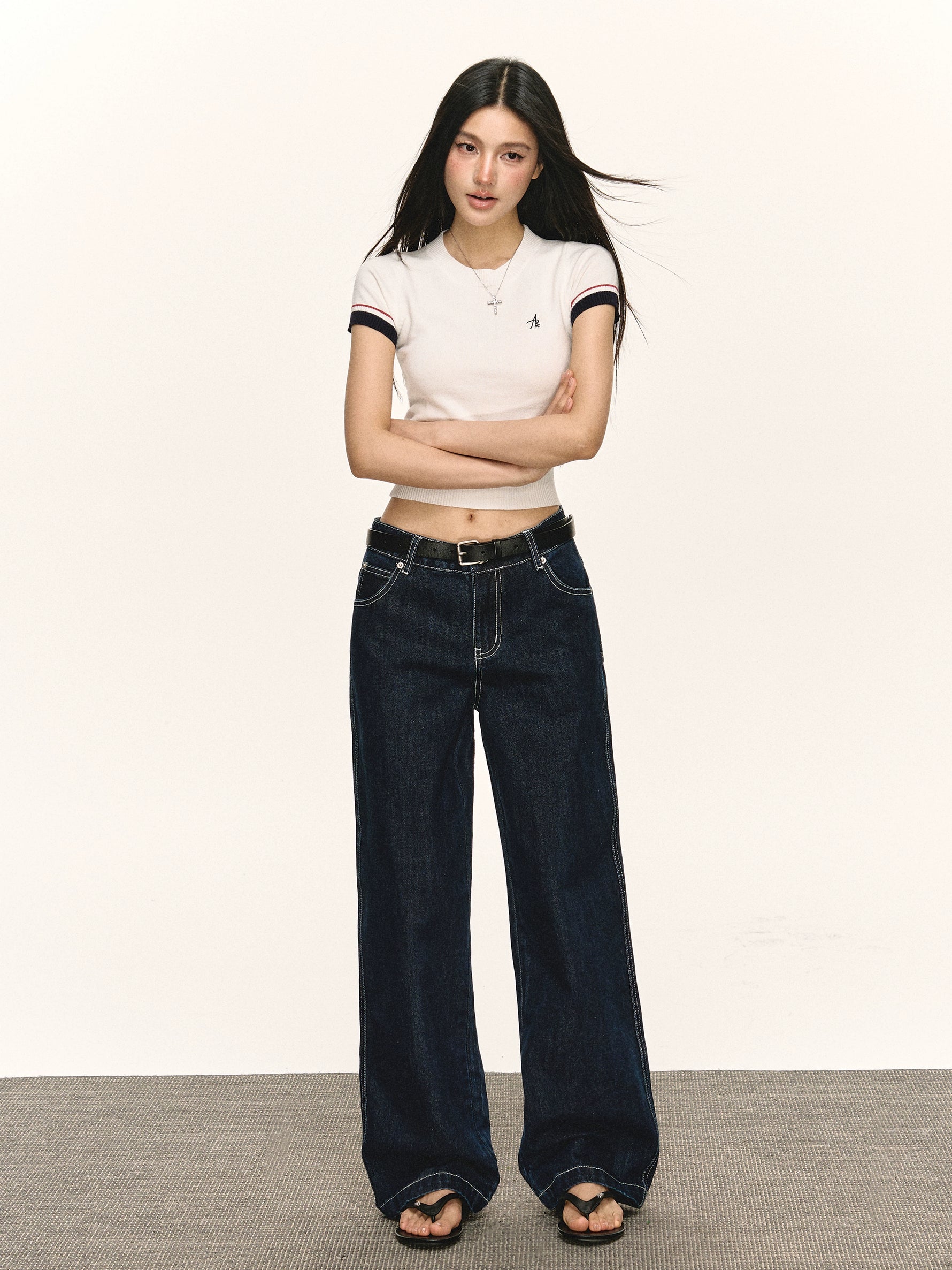 O1CN01myQSvA1JKAiUbNU1v