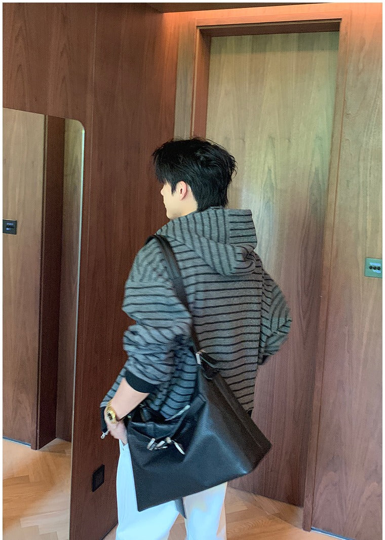 O1CN01myREVM1FAJjgEAZ2B