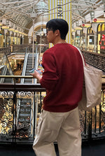 O1CN01mySAwA1CJzFdaqGel