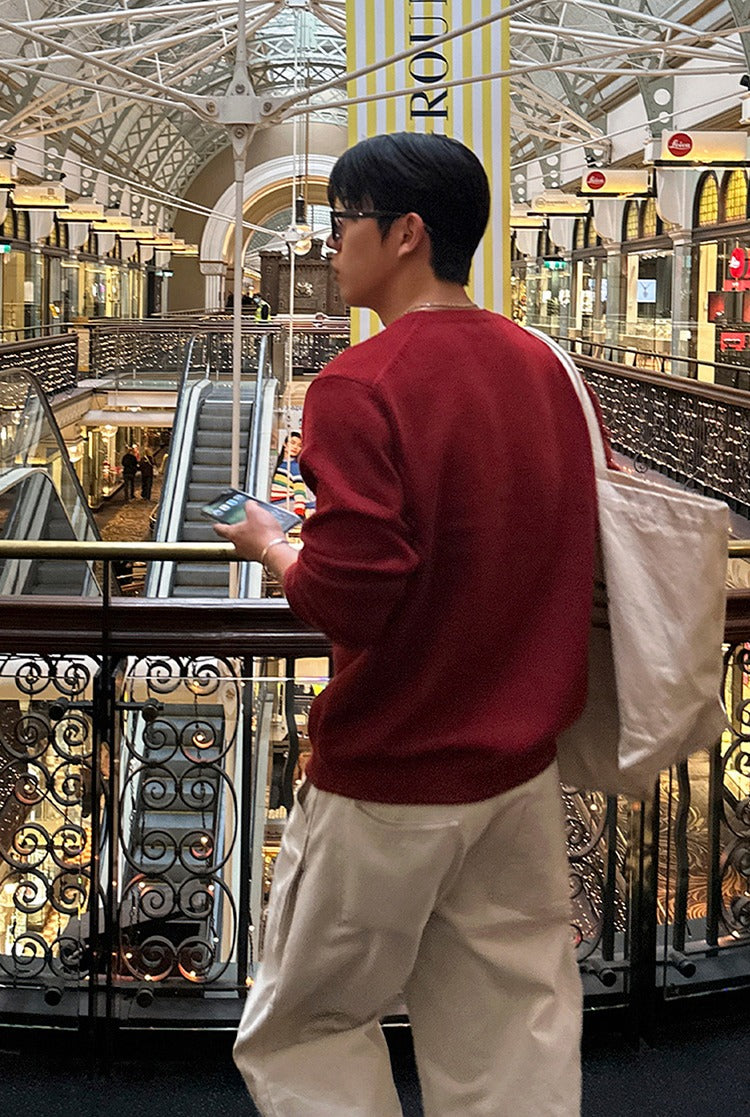 O1CN01mySAwA1CJzFdaqGel