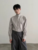 O1CN01myZJWK2ELTwq3anzX