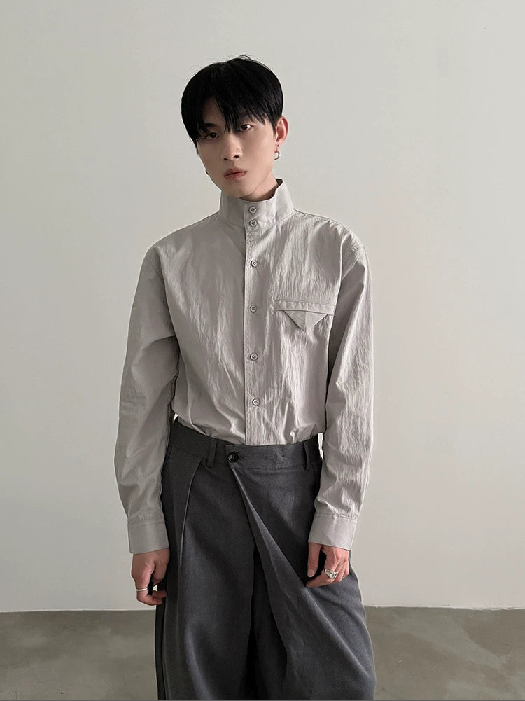 O1CN01myZJWK2ELTwq3anzX