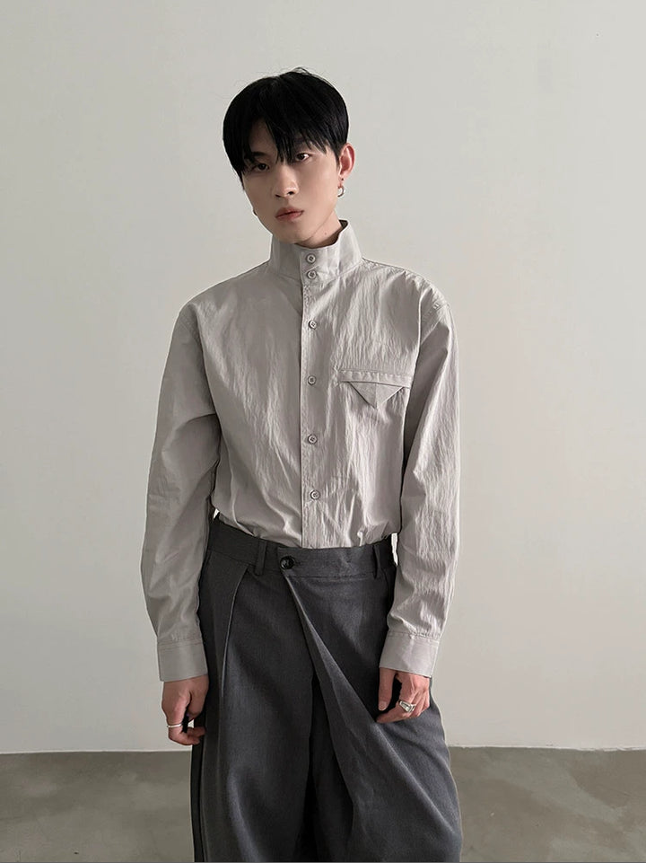 O1CN01myZJWK2ELTwq3anzX
