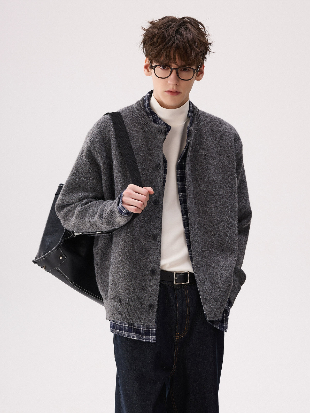 O1CN01myjZec1IkRqO3n4Js