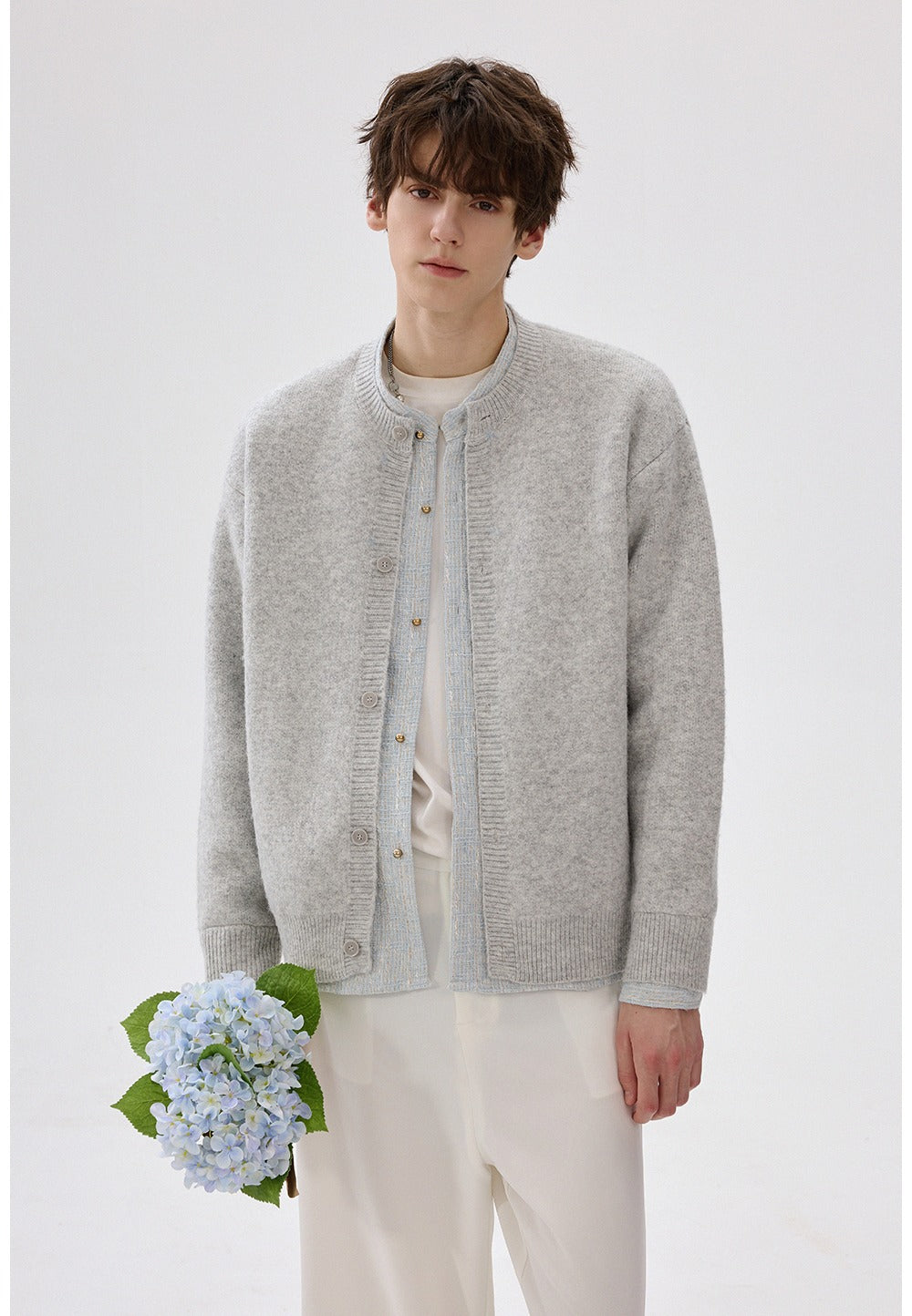 O1CN01myk9OI1IkRpacRRDW