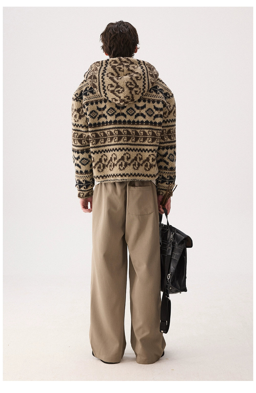 O1CN01mymZZh1IkRqACGgyH