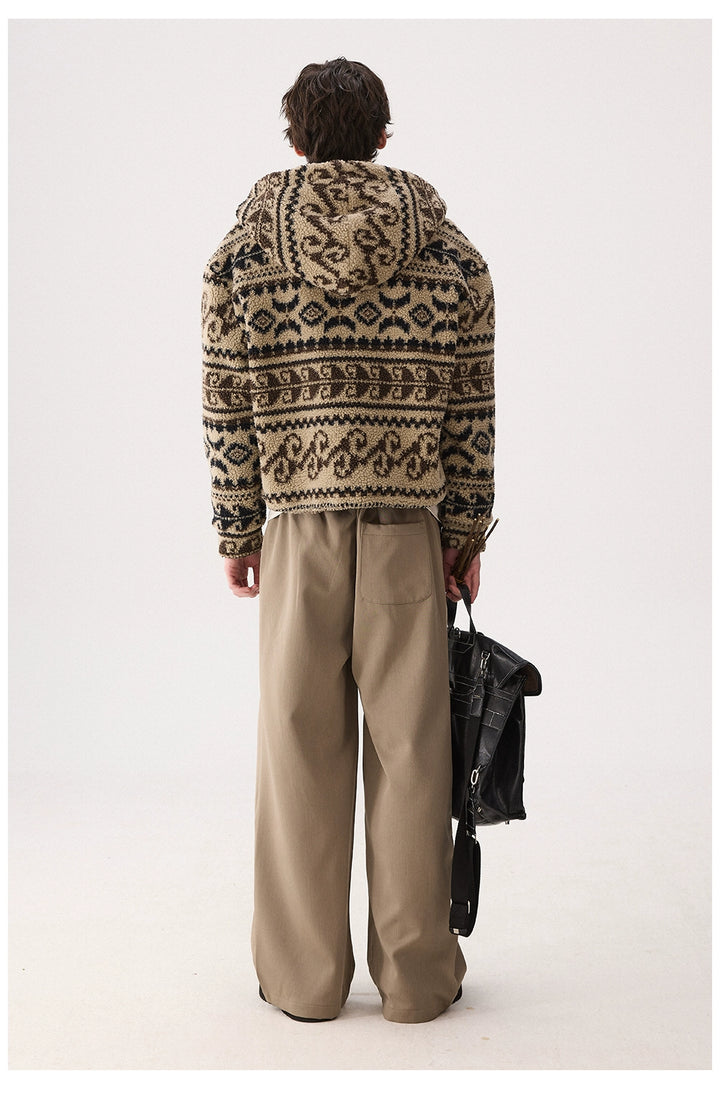 O1CN01mymZZh1IkRqACGgyH