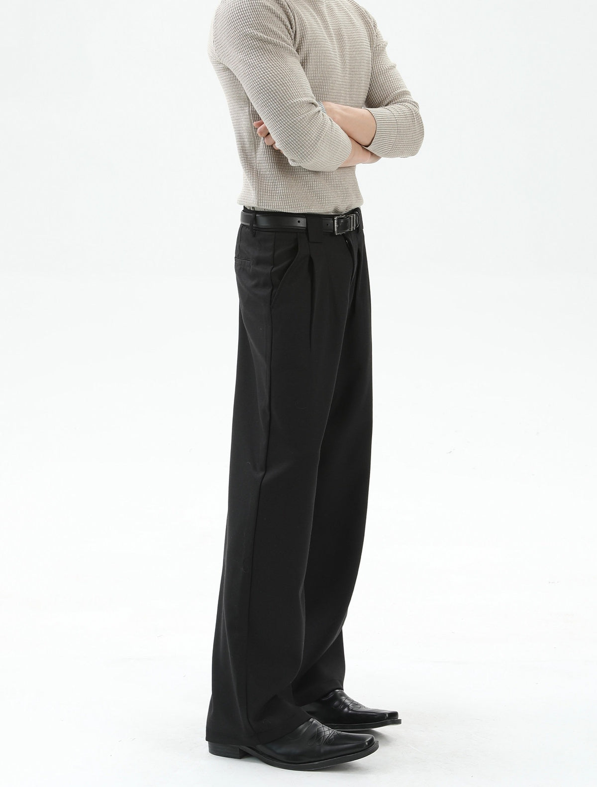 O1CN01myxqqq1MgYx9xsSAm